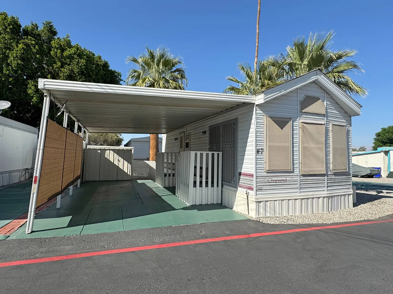 1 bed, 1.0 bath, 400 sqft, $1,595 — Photo 2
