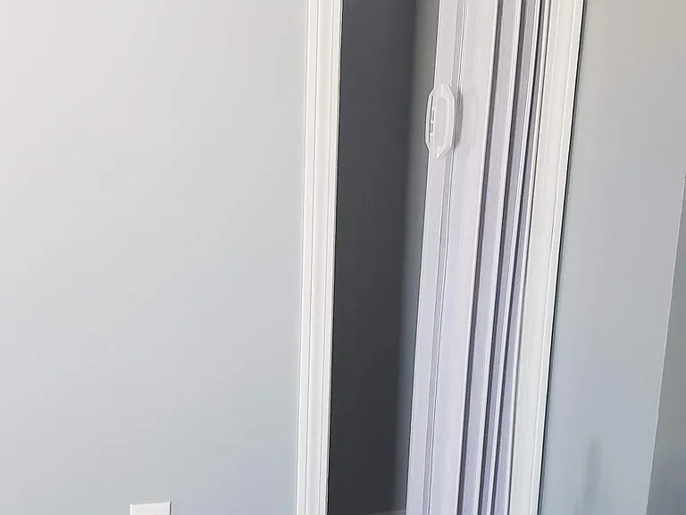596 S 2nd St #3N — Photo 12