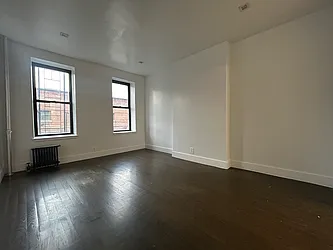 318 East 126th Street