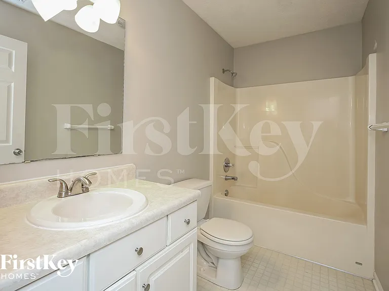 10794 Brixton Ln — Photo 10