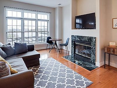 1st image of 1500 Thames St Unit 201