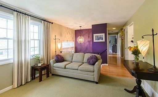 5th image of 29 Catherine Dr
