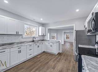 403-405 S Elm St #2, Holyoke, MA 01040