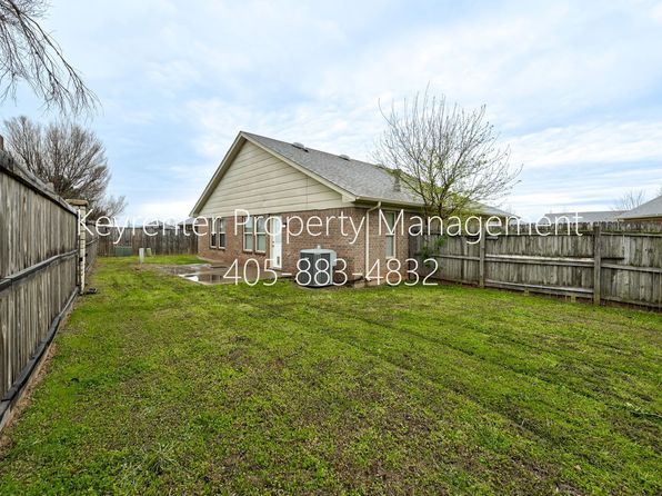 13313 SW 2nd Ter