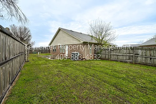 13313 SW 2nd Ter Photo 1