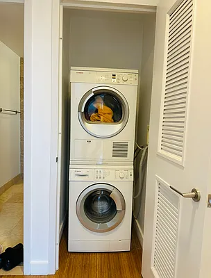 Rented by VB Porter and Company | media 54