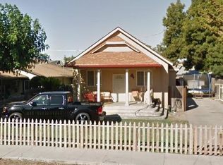 246 1st Ave, Oakdale, CA