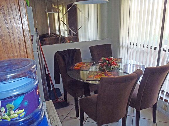 3rd image of 1323 Palo Blanco Dr APT C