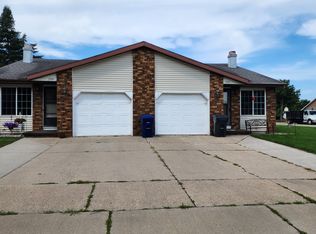 1509 Miami Cir, Little Chute, WI 54140