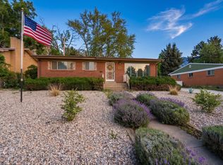 930 Taylor Ave, Ogden, UT 84404