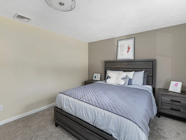 42 Rollingwood Dr — Photo 30