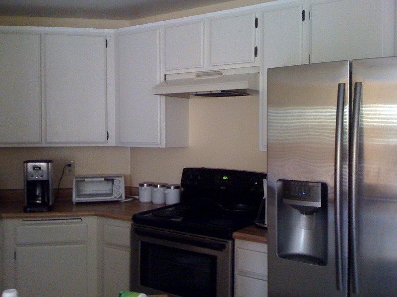 2nd image of 4260 Via Arbolada Unit 217
