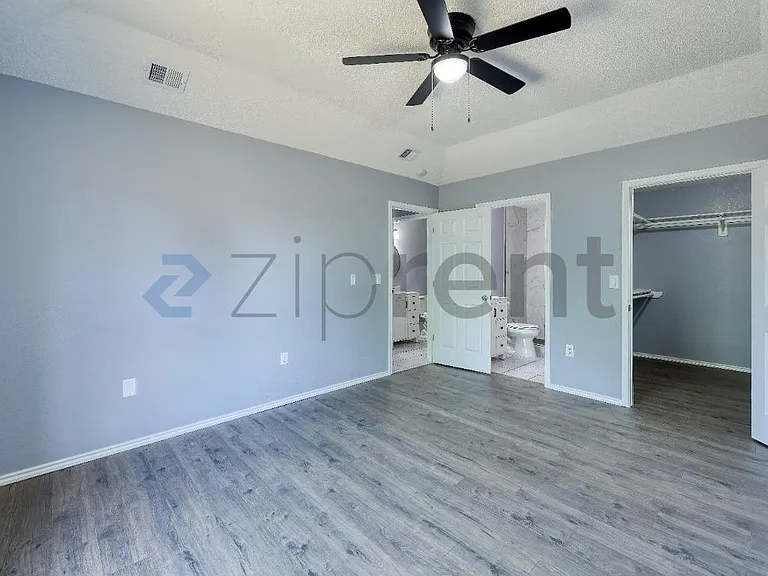 5011 Jason Dr — Photo 26