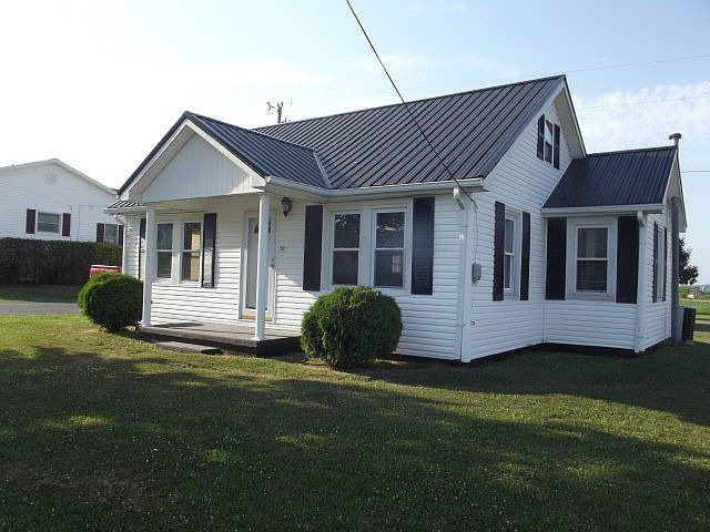 1st image of 70 Mountainview Ln