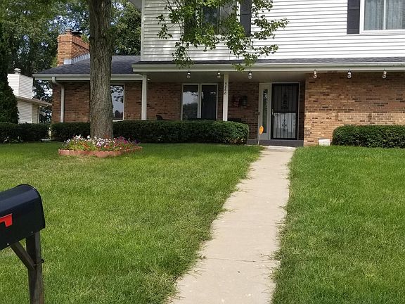 2nd image of 5860 Dorchester Dr