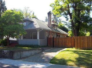 8 E 29th Ave, Spokane, WA 99203