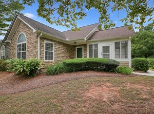 1924 Kolb Farm Cir SW, Marietta, GA 30008