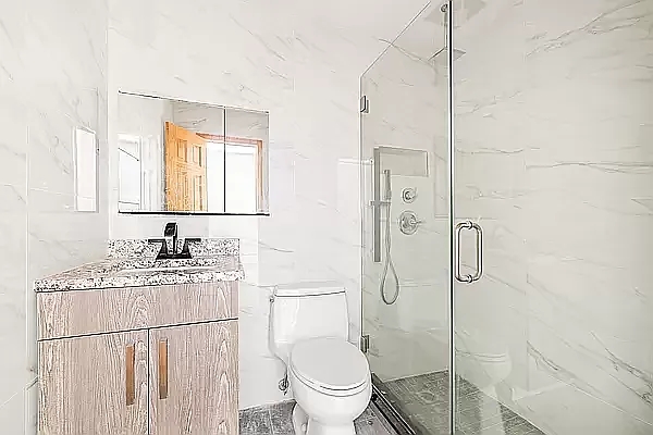 Rented by Corcoran | media 10