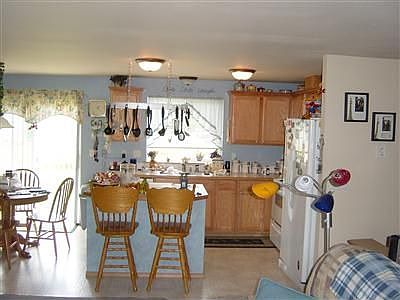 2nd image of 22234 126th St E
