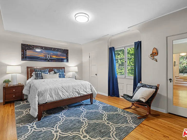1853 Nichols Canyon Rd — Photo 20