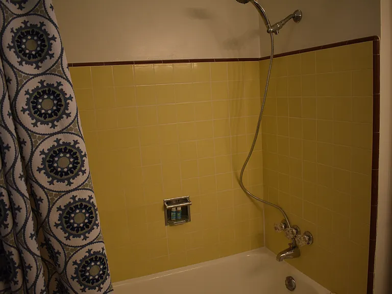 941 Wadsworth Ave — Photo 32