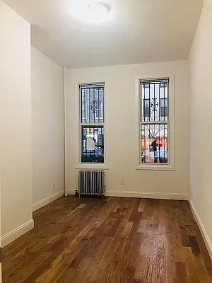 Rented by MySpaceNYC | media 21