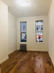 Rented by MySpaceNYC