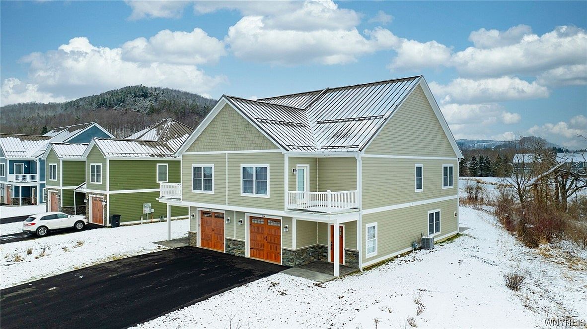 21A Fillmore Dr, Ellicottville, NY 14731 | Zillow