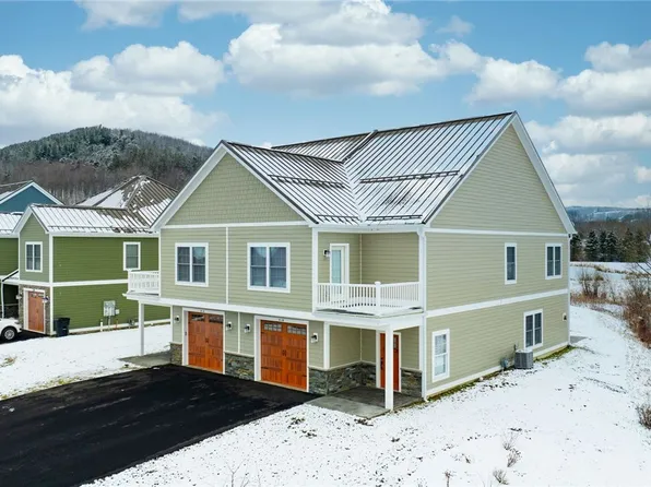 21A Filmore Dr, Ellicottville, NY 14731