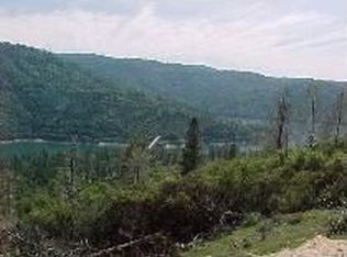 Bridgeview Cir, Oroville, CA 95966