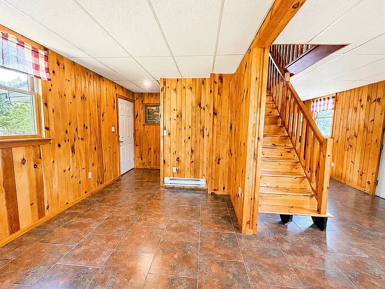 530 Cascade Valley Rd — Photo 5