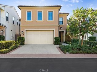120 Baja, Irvine, CA 92620