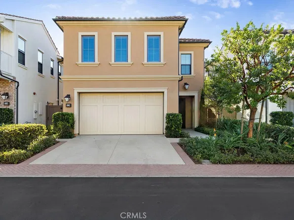 120 Baja, Irvine, CA 92620