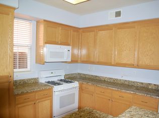 75 Gann Way, Novato, CA 94949