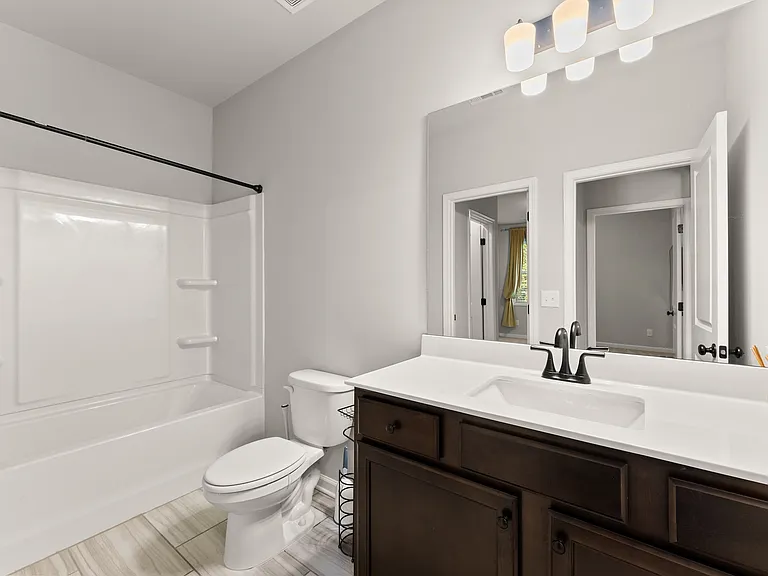 4656 Silver Oak Dr SW — Photo 41
