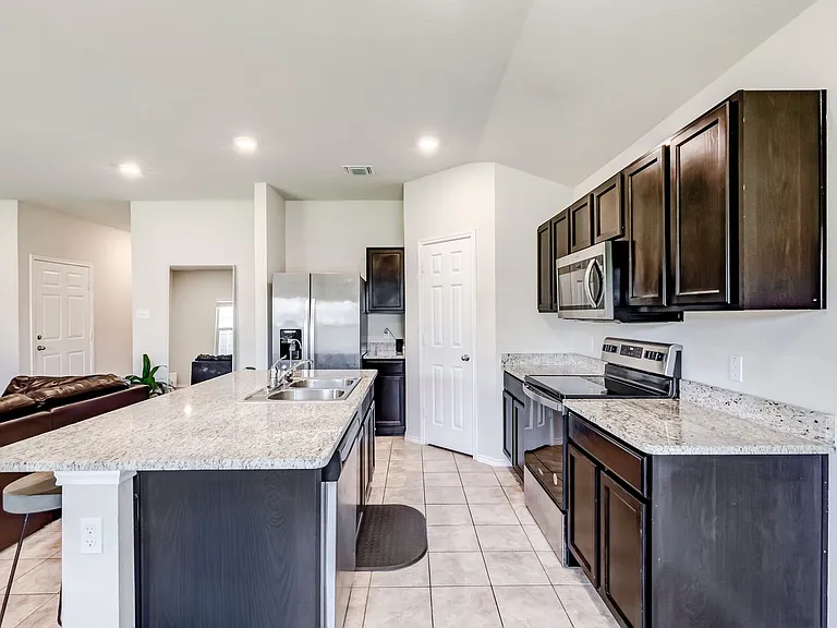 6107 Sally Ride Ln — Photo 14