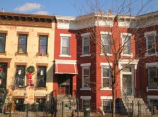 477 Evergreen Ave, Brooklyn, NY 11221
