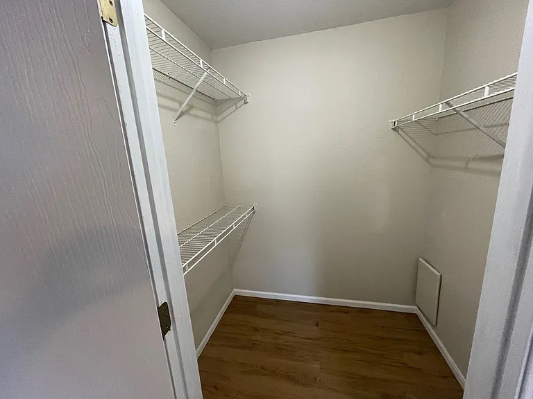 1512 Typhoon Ct — Photo 13