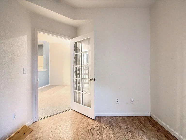 8707 E Florida Ave #1004 — Photo 5