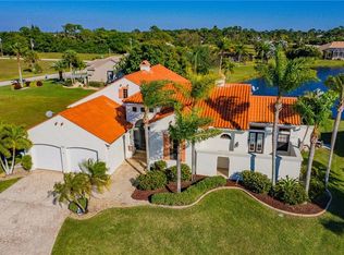 17490 Fuego Ln, Punta Gorda, FL 33955