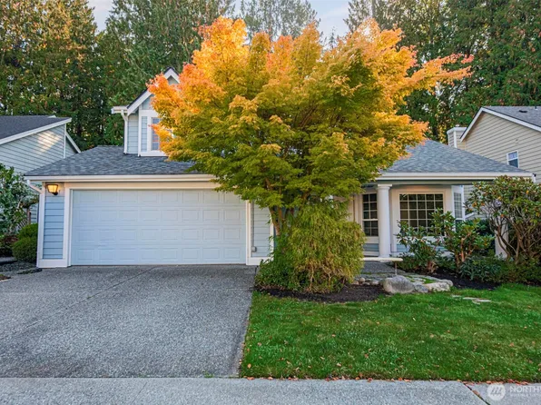 13117 Tonga Ridge Road SE, Monroe, WA 98272