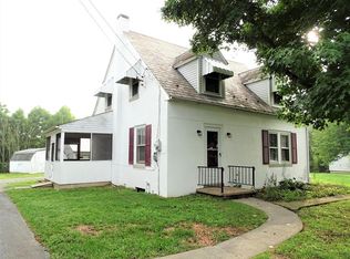 643 E 28th Division Hwy, Lititz, PA 17543