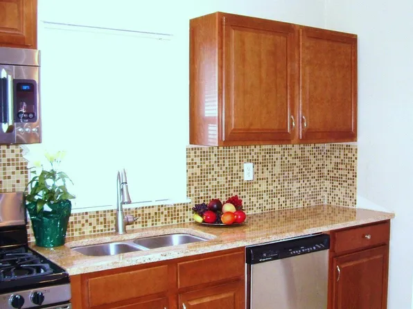 234 Tamarack Ave, Wilmington, DE 19805