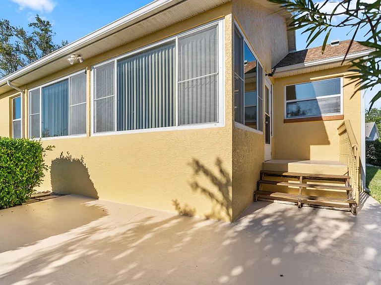 4190 N Stewart Way — Photo 4