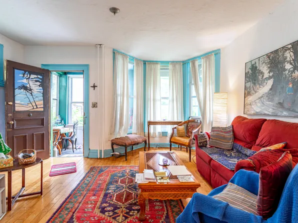 31 Crescent Avenue image 6 of 42