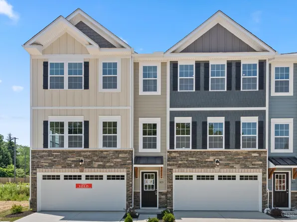 3677 Birkdale Ln, Fairfax, OH 45227
