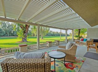 40985 Inverness Way, Palm Desert, CA 92211