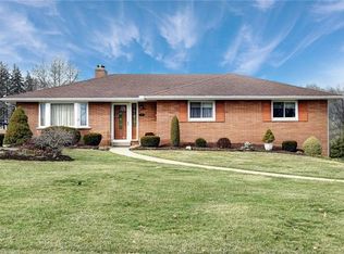 139 Del Rio Dr, Pittsburgh, PA 15236