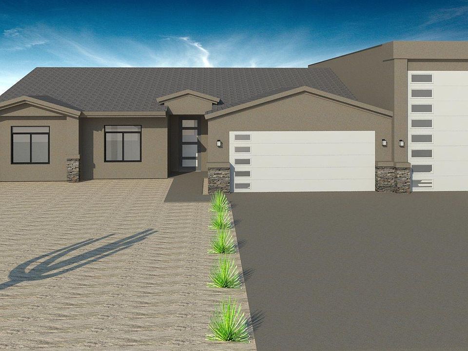 1st image of 2711 Indian Pipe Dr