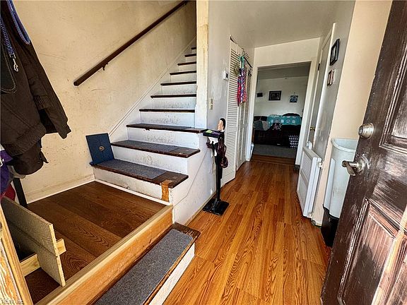 5th image of 131 Messick Rd